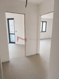Продава 2-СТАЕН, град Варна, Погреби • 112000 € / 219052.96 лв. • 72930511 4