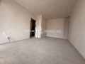 Продава  2-стаен град Пловдив , Кършияка , 66 кв.м | 98804645 - изображение [3]