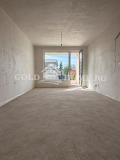 Продава  2-стаен град Пловдив , Кършияка , 66 кв.м | 98804645 - изображение [2]