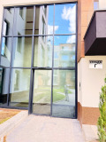 Продава 2-СТАЕН, град София, Драгалевци • 265517 € • 82140430 12