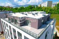 Продава 3-СТАЕН, град София, Дружба 2 • 320360 € / 626569.70 лв. • 80266582 17