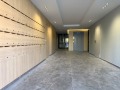 Продава 3-СТАЕН, град София, Дружба 2 • 320360 € / 626569.70 лв. • 80266582 4