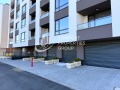 Продава 3-СТАЕН, град София, Дружба 2 • 320360 € / 626569.70 лв. • 80266582 3
