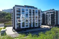 Продава 3-СТАЕН, град София, Дружба 2 • 320360 € / 626569.70 лв. • 80266582 2