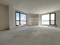 Продава 3-СТАЕН, град София, Дружба 2 • 320360 € / 626569.70 лв. • 80266582 11