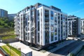 Продава 3-СТАЕН, град София, Дружба 2 • 320360 € / 626569.70 лв. • 80266582 1