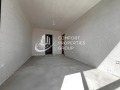 Продава 3-СТАЕН, град София, Дружба 2 • 320360 € / 626569.70 лв. • 80266582 16