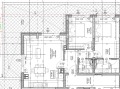 Продава 3-СТАЕН, град София, Дружба 2 • 320360 € / 626569.70 лв. • 80266582 7