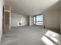 Продава 3-СТАЕН, град София, Дружба 2 • 320360 € / 626569.70 лв. • 80266582 10