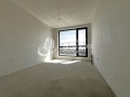 Продава 3-СТАЕН, град София, Дружба 2 • 320360 € / 626569.70 лв. • 80266582 14