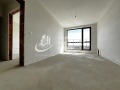 Продава 3-СТАЕН, град София, Дружба 2 • 320360 € / 626569.70 лв. • 80266582 15