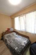 Продава 3-СТАЕН, град София, Орландовци • 300000 лв. • 76899117 — Holmes.bg
