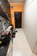 Продава 3-СТАЕН, град София, Орландовци • 300000 лв. • 76899117 — Holmes.bg