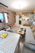 Продава 3-СТАЕН, град София, Орландовци • 300000 лв. • 76899117 — Holmes.bg