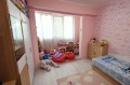 Продава 3-СТАЕН, град София, Орландовци • 300000 лв. • 76899117 — Holmes.bg