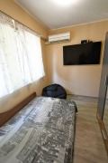 Продава 3-СТАЕН, град София, Орландовци • 300000 лв. • 76899117 — Holmes.bg