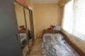 Продава 3-СТАЕН, град София, Орландовци • 300000 лв. • 76899117 — Holmes.bg