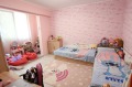 Продава 3-СТАЕН, град София, Орландовци • 300000 лв. • 76899117 — Holmes.bg