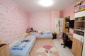 Продава 3-СТАЕН, град София, Орландовци • 300000 лв. • 76899117 — Holmes.bg