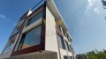 Продава 3-СТАЕН, гр. Варна, Бриз, снимка 2