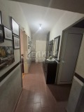 Продава  3-стаен град Русе , Възраждане , 80 кв.м | 63420353 - изображение [2]