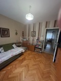 Продава  3-стаен град Русе , Възраждане , 80 кв.м | 63420353 - изображение [6]
