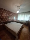 Продава  3-стаен град Русе , Възраждане , 80 кв.м | 63420353 - изображение [7]