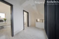 Продава 4-СТАЕН, град София, Център • 480000 € • 71814742 — Holmes.bg