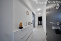 Продава 4-СТАЕН, град София, Център • 480000 € • 71814742 — Holmes.bg
