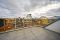 Продава 4-СТАЕН, град София, Център • 480000 € • 71814742 — Holmes.bg