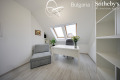 Продава 4-СТАЕН, град София, Център • 480000 € • 71814742 — Holmes.bg