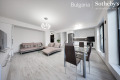 Продава 4-СТАЕН, град София, Център • 480000 € • 71814742 — Holmes.bg