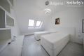 Продава 4-СТАЕН, град София, Център • 480000 € • 71814742 — Holmes.bg