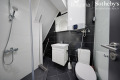 Продава 4-СТАЕН, град София, Център • 480000 € • 71814742 — Holmes.bg