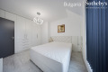 Продава 4-СТАЕН, град София, Център • 480000 € • 71814742 — Holmes.bg