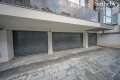 Продава 4-СТАЕН, град София, Център • 480000 € • 71814742 — Holmes.bg