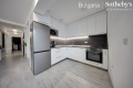 Продава 4-СТАЕН, град София, Център • 480000 € • 71814742 — Holmes.bg