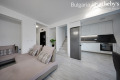 Продава 4-СТАЕН, град София, Център • 480000 € • 71814742 — Holmes.bg