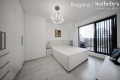 Продава 4-СТАЕН, град София, Център • 480000 € • 71814742 — Holmes.bg