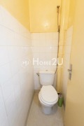 Продава  4-стаен град Варна , Аспарухово , 84 кв.м | 72756450 - изображение [11]