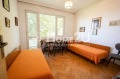 Продава  4-стаен град Варна , Аспарухово , 84 кв.м | 72756450 - изображение [7]