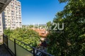 Продава  4-стаен град Варна , Аспарухово , 84 кв.м | 72756450 - изображение [4]