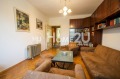 Продава  4-стаен град Варна , Аспарухово , 84 кв.м | 72756450 - изображение [6]