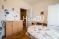 Продава  4-стаен град Варна , Аспарухово , 84 кв.м | 72756450 - изображение [2]