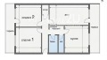 Продава  4-стаен град Варна , Аспарухово , 84 кв.м | 72756450 - изображение [14]