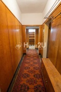 Продава  4-стаен град Варна , Аспарухово , 84 кв.м | 72756450 - изображение [9]