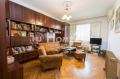 Продава  4-стаен град Варна , Аспарухово , 84 кв.м | 72756450 - изображение [5]