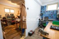 Продава  4-стаен град Варна , Аспарухово , 84 кв.м | 72756450 - изображение [13]