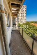Продава  4-стаен град Варна , Аспарухово , 84 кв.м | 72756450 - изображение [3]