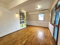 Продава МНОГОСТАЕН, град София, Лозенец • 850000 € • 44766012 — Holmes.bg